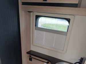 Autorulote Ford,RIMOR,5loc,130-165 CP,manual-automata,Factura externa! — miniatura 8