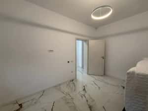 Casa Lux 4 Dormitoare Garaj Zona Dumbrăvița — miniatura 5