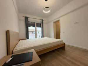 Casa Lux 4 Dormitoare Garaj Zona Dumbrăvița — miniatura 6