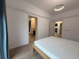 Casa Lux 4 Dormitoare Garaj Zona Dumbrăvița — miniatura 7