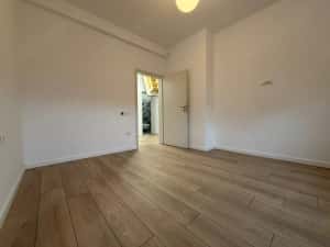 Casa Lux 4 Dormitoare Garaj Zona Dumbrăvița — miniatura 8