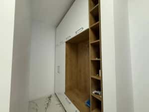 Casa Lux 4 Dormitoare Garaj Zona Dumbrăvița — miniatura 10