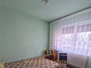 ALZZA REAL ESTATE – Apartament 2 camere de vanzare, zona Piata Mica — miniatura 2