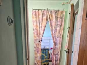 ALZZA REAL ESTATE – Apartament 2 camere de vanzare, zona Piata Mica — miniatura 5