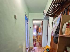 ALZZA REAL ESTATE – Apartament 2 camere de vanzare, zona Piata Mica — miniatura 6