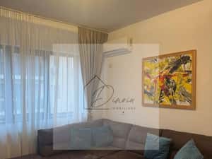 Garsoniera decomandata Metrou Dimitrie Leonida I Bloc 2014 I COM 0% — miniatura 3