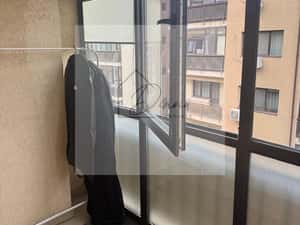 Garsoniera decomandata Metrou Dimitrie Leonida I Bloc 2014 I COM 0% — miniatura 4