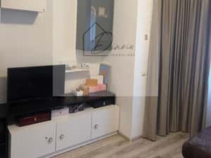 Garsoniera decomandata Metrou Dimitrie Leonida I Bloc 2014 I COM 0% — miniatura 5
