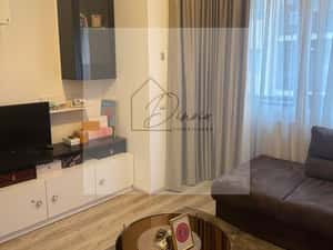 Garsoniera decomandata Metrou Dimitrie Leonida I Bloc 2014 I COM 0% — miniatura 6