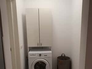 Apartament confortabil în Iasi Copou Garden Residence — miniatura 3
