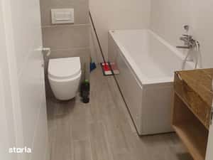 Apartament confortabil în Iasi Copou Garden Residence — miniatura 4