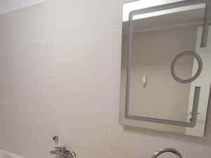 Apartament confortabil în Iasi Copou Garden Residence — miniatura 5