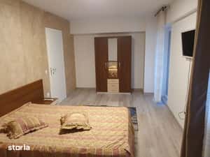 Apartament confortabil în Iasi Copou Garden Residence — miniatura 6