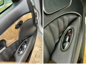 Mercedes W211 E320 -întreținut, fiscal pe loc, accept orice verificare — miniatura 7