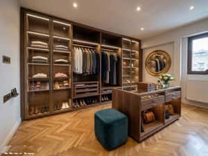 Apartament Exclusivist-Etaj 3- Elisabetin — miniatura 3