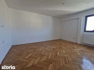 Apartament Exclusivist-Etaj 3- Elisabetin — miniatura 4