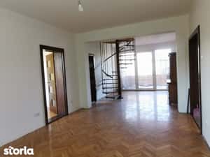 Apartament Exclusivist-Etaj 3- Elisabetin — miniatura 6