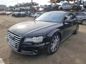 Ornament 4H1863304 Audi A8 D4/4H (2010 - 2014) — miniatura 5