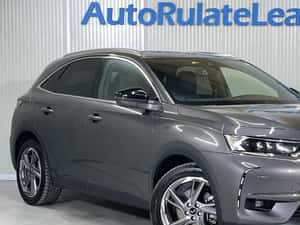 DS7 (Crossback) Hibrid, 225 CP, 2022 - Preț mic — miniatura 2