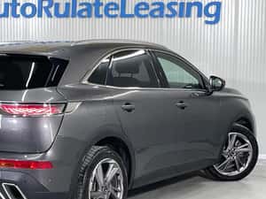DS7 (Crossback) Hibrid, 225 CP, 2022 - Preț mic — miniatura 3