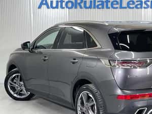 DS7 (Crossback) Hibrid, 225 CP, 2022 - Preț mic — miniatura 4