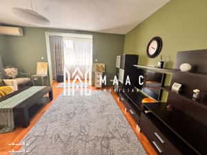 Apartament 3 camere | Gradina | Parcare | Renovat | Selimbar — miniatura 3
