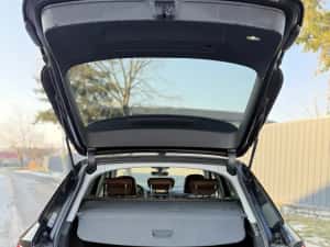 Audi A4 B9 2.0TDI // 2017 EURO 6 //  PreSense Xenon LED Navi — miniatura 6