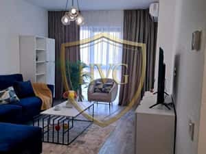 Apartament 2 Camere | Decomandat | Complex Parcului 20 — miniatura 3