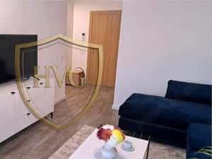 Apartament 2 Camere | Decomandat | Complex Parcului 20 — miniatura 4