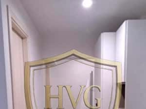 Apartament 2 Camere | Decomandat | Complex Parcului 20 — miniatura 5