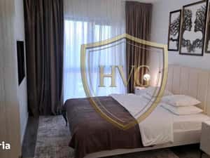 Apartament 2 Camere | Decomandat | Complex Parcului 20 — miniatura 6