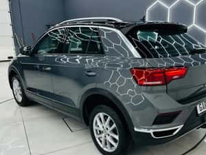 Volkswagen T-Roc 2018, 180.000 km, 12.990 EUR — miniatura 4