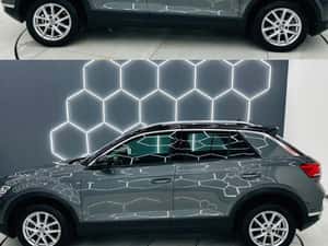 Volkswagen T-Roc 2018, 180.000 km, 12.990 EUR — miniatura 5
