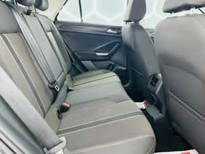 Volkswagen T-Roc 2018, 180.000 km, 12.990 EUR — miniatura 7