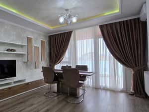 Apartament 2 camere de închiriat cu parcare, cart. Ared — miniatura 5