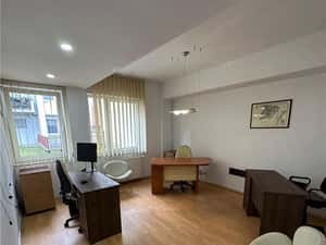 2 camere l Zona Tribunal | Parcare | Acces Dorobantilor| 21 Decembrie — miniatura 2