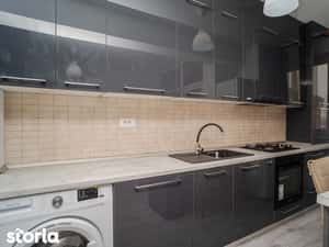 De inchiriat-2 camere CARTIET VISOAINU/CUG — miniatura 4