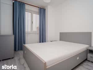 De inchiriat-2 camere CARTIET VISOAINU/CUG — miniatura 5