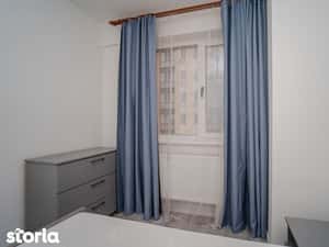 De inchiriat-2 camere CARTIET VISOAINU/CUG — miniatura 6