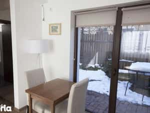 AP. 2 CAMERE- OBOR, CENTRALA, BUCATARIE INCHISA, PARCARE, CURTE — miniatura 5