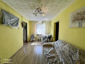 Apartament 2 camere | 37 mp | Zona Micro 14