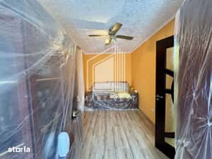 Apartament 2 camere | 37 mp | Zona Micro 14 — miniatura 6