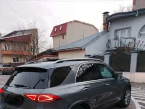 GLE 350 Fab 2021 FULL fiscal pe loc