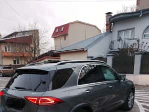 GLE 350 Fab 2021 FULL fiscal pe loc — miniatura 2