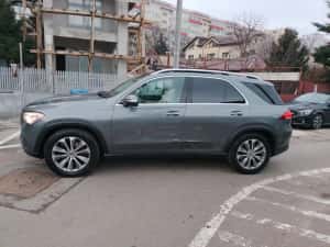 GLE 350 Fab 2021 FULL fiscal pe loc — miniatura 5