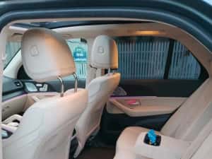 GLE 350 Fab 2021 FULL fiscal pe loc — miniatura 6