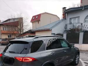 GLE 350 Fab 2021 FULL fiscal pe loc — miniatura 8