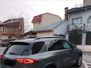 GLE 350 Fab 2021 FULL fiscal pe loc — miniatura 9