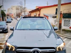 GLE 350 Fab 2021 FULL fiscal pe loc — miniatura 10