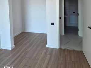AP. 2CAM. (DRESSING DORMITOR) / BLOC FINALIZAT. ASTORIUM LIFE! — miniatura 5